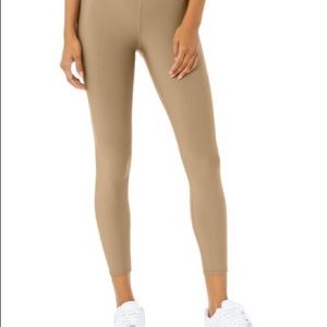 7/8 HIGH-WAIST AIRLIFT LEGGING